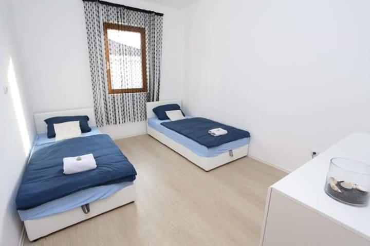 Apartments Malkoc Lux - Apartment - 19