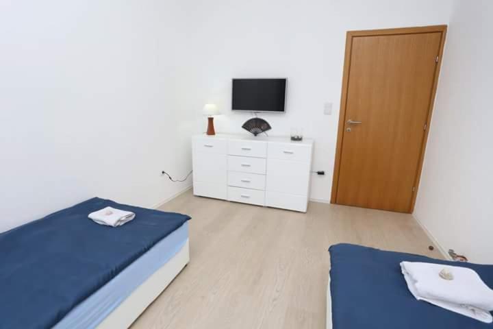Apartments Malkoc Lux - Apartment - 18