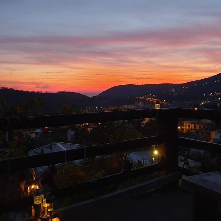 Guest House Scepanovic - Apartman sa 2 Spavaće Sobe - 17