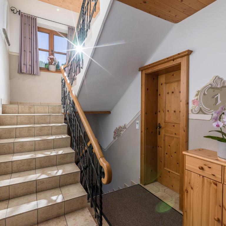 Haus Elsa - Einzelzimmer - 3