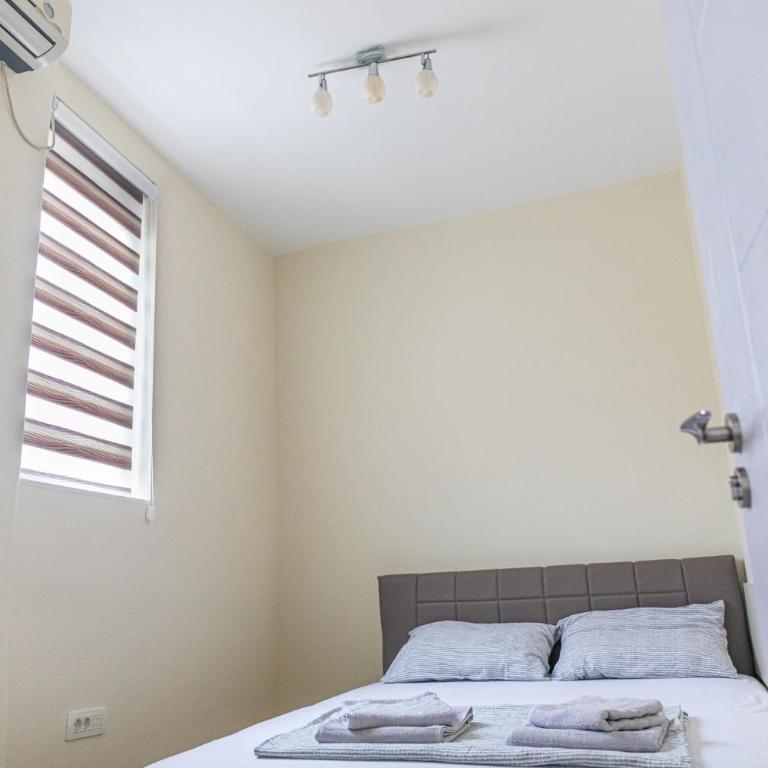 Dixy apartman - Apartman sa 1 Spavaćom Sobom - 15