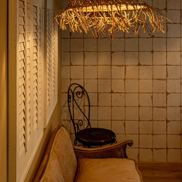 Apartamentos CV Correo Viejo de Granada - Deluxe Apartment - 13