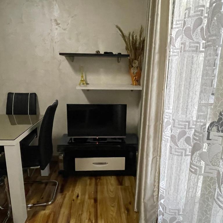 Apartment Zevs 1 - One-Bedroom Apartment - 7