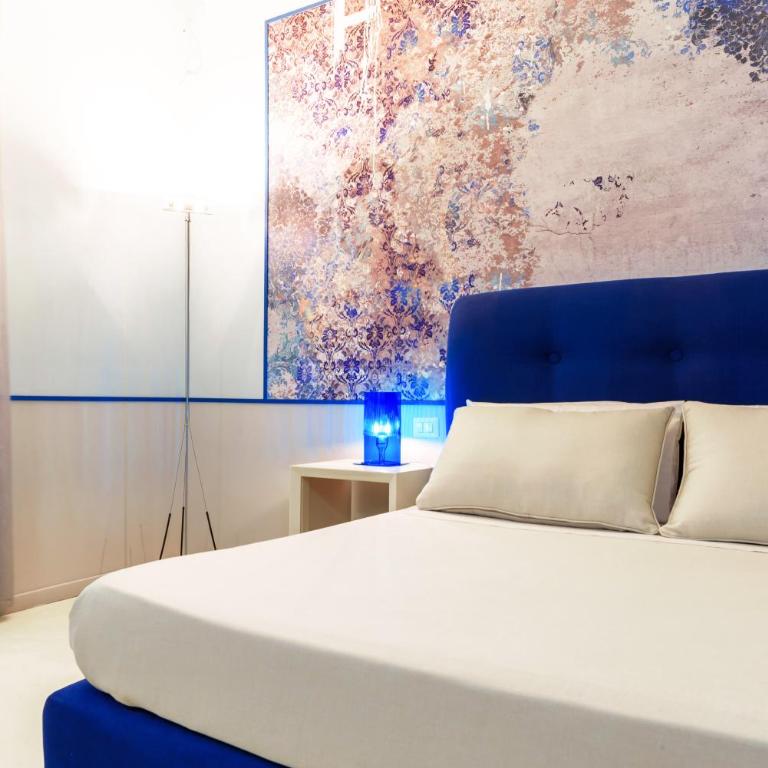CELSO 14 - King Room - 2