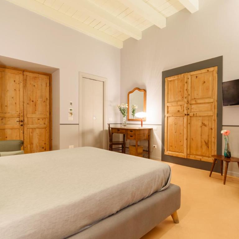 CELSO 14 - Deluxe Room - 3