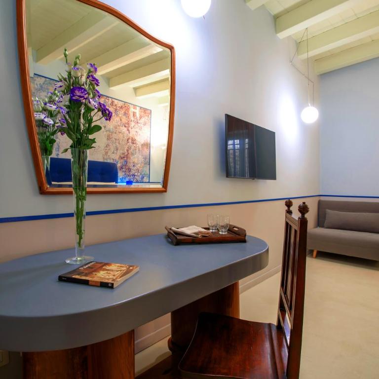 CELSO 14 - King Room - 15