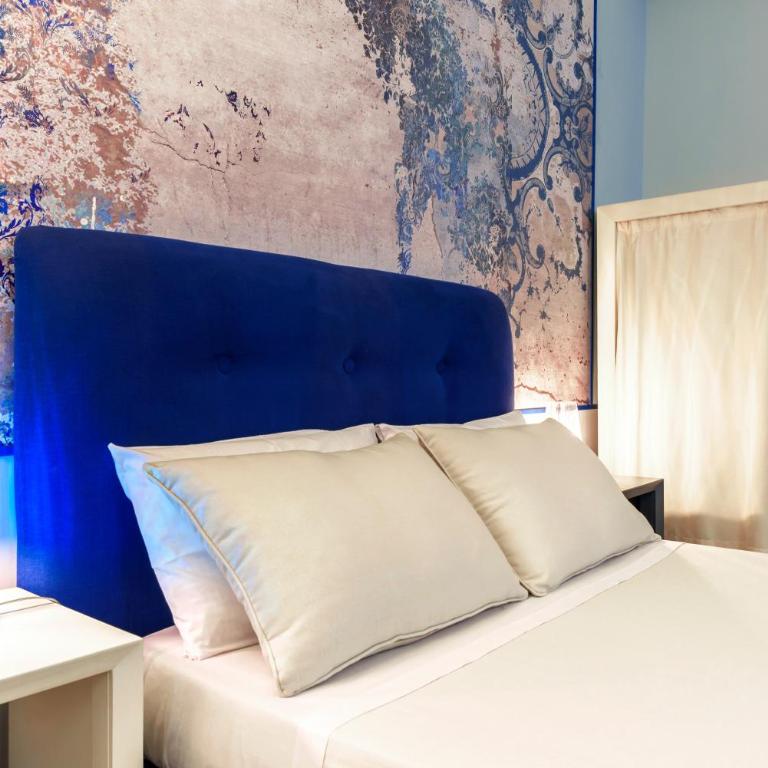 CELSO 14 - King Room - 3