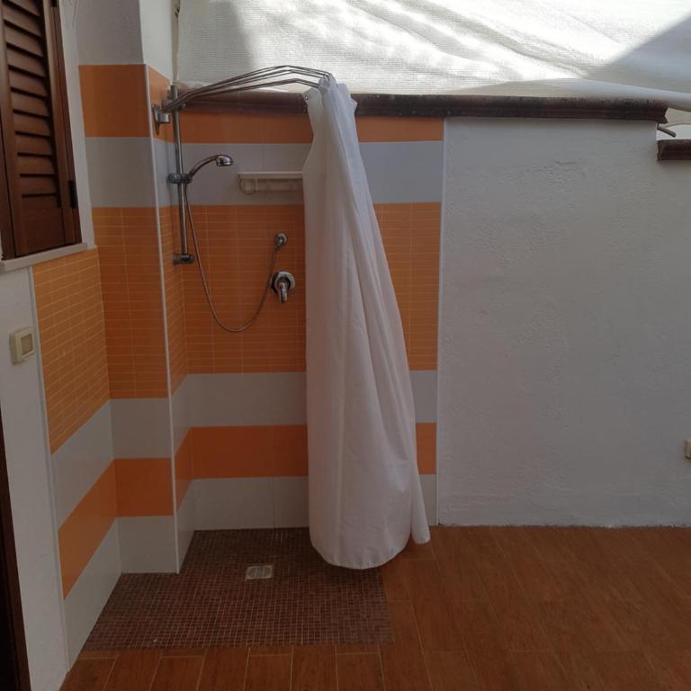 Pacinotti Holiday Apartment - Casa con 2 Camere da Letto - 23