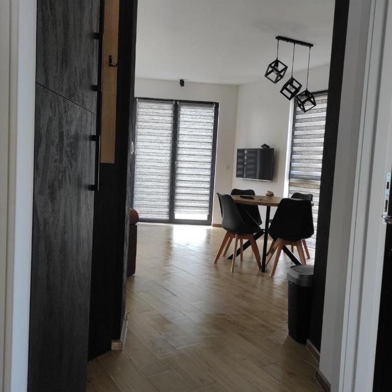 Diamond Dream - Apartman sa 1 Spavaćom Sobom - 31