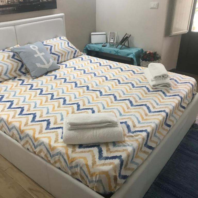 Viky House - Studio Apartment - 9