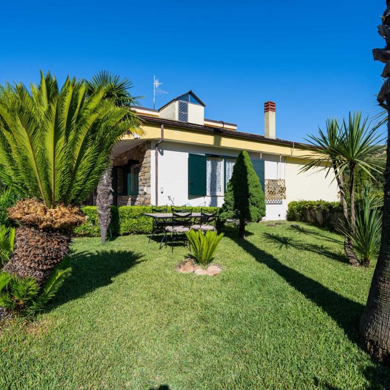 Musae Apartments - Appartamento Deluxe - 9