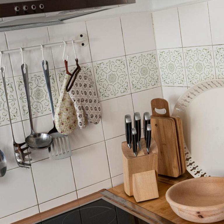 Auszeit Aussee - Maison 4 Chambres - 9