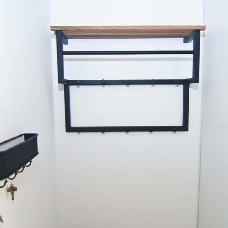 Appartement Grimminggarten - Apartamento de 1 dormitorio - 33