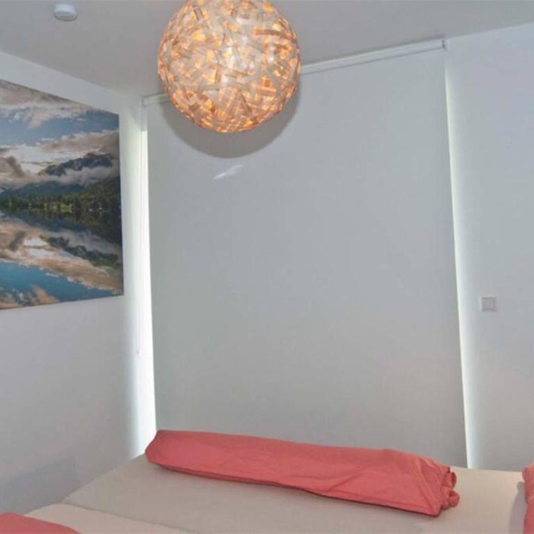 Appartement Grimminggarten - Apartamento de 1 dormitorio - 28