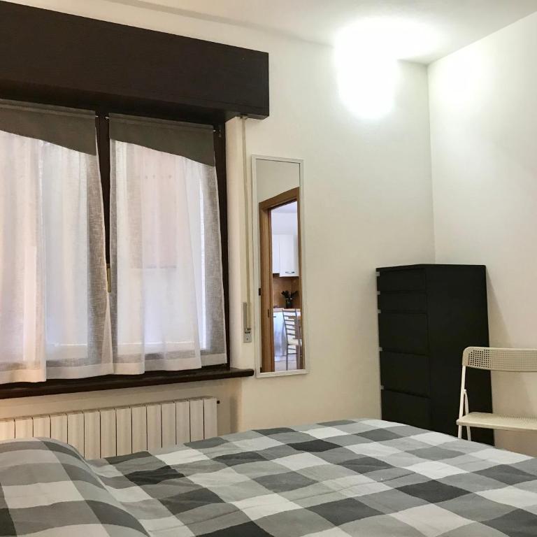 Il Ciottolo Apartments - Appartamento con 2 Camere da Letto - 5
