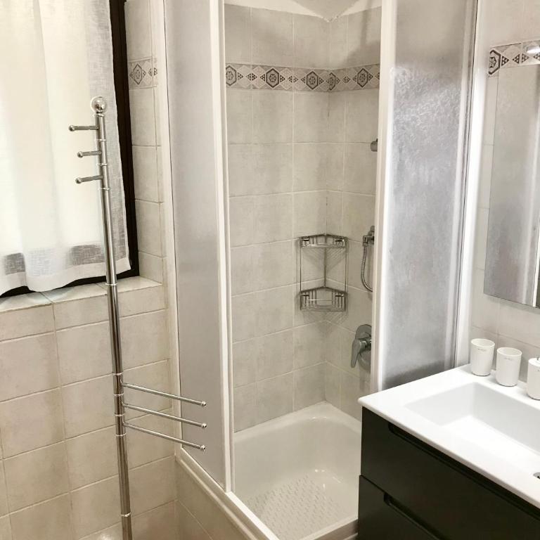 Il Ciottolo Apartments - Appartamento con 2 Camere da Letto - 7