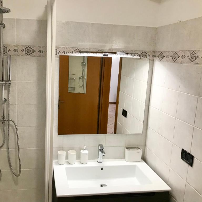 Il Ciottolo Apartments - Appartamento con 2 Camere da Letto - 10