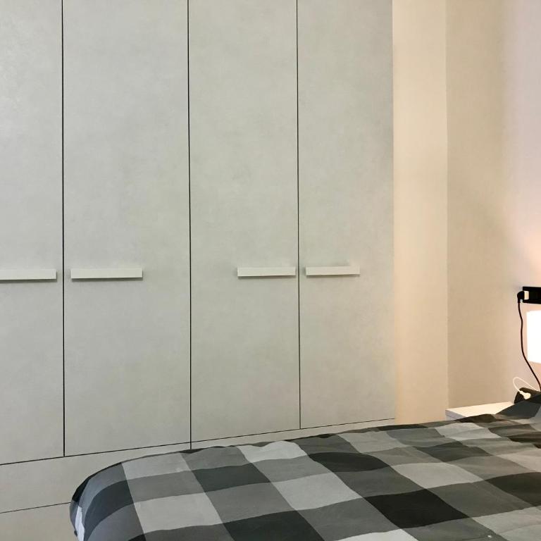 Il Ciottolo Apartments - Appartamento con 2 Camere da Letto - 12