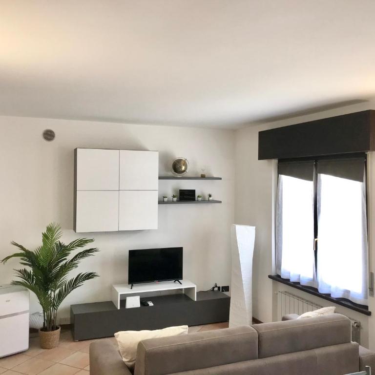 Il Ciottolo Apartments - Appartamento con 2 Camere da Letto - 14