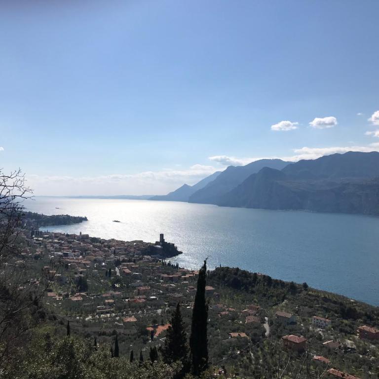 Il Ciottolo Apartments - Appartamento con 2 Camere da Letto - 16