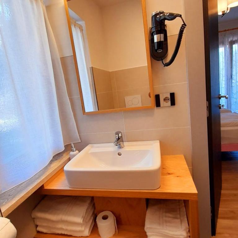 Vacanze Arcobaleno - Casa con 1 Camera da Letto - 9