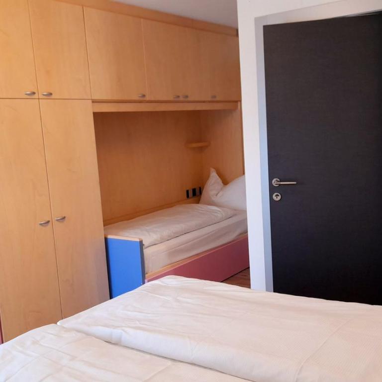 Vacanze Arcobaleno - Casa con 1 Camera da Letto - 13