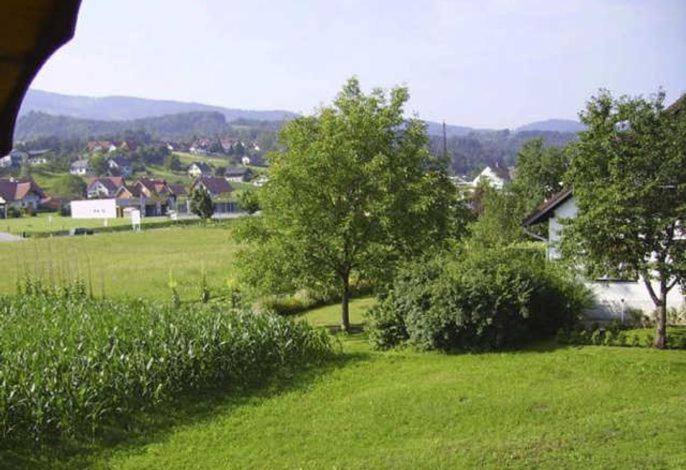 Ferienwohnung Hammerlhaus-Zirngast - Haus mit 3 Schlafzimmern - 3