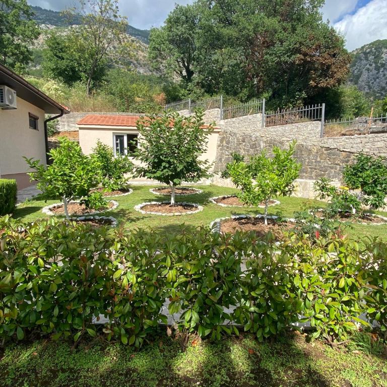 El Mar House - Two-Bedroom House - 29