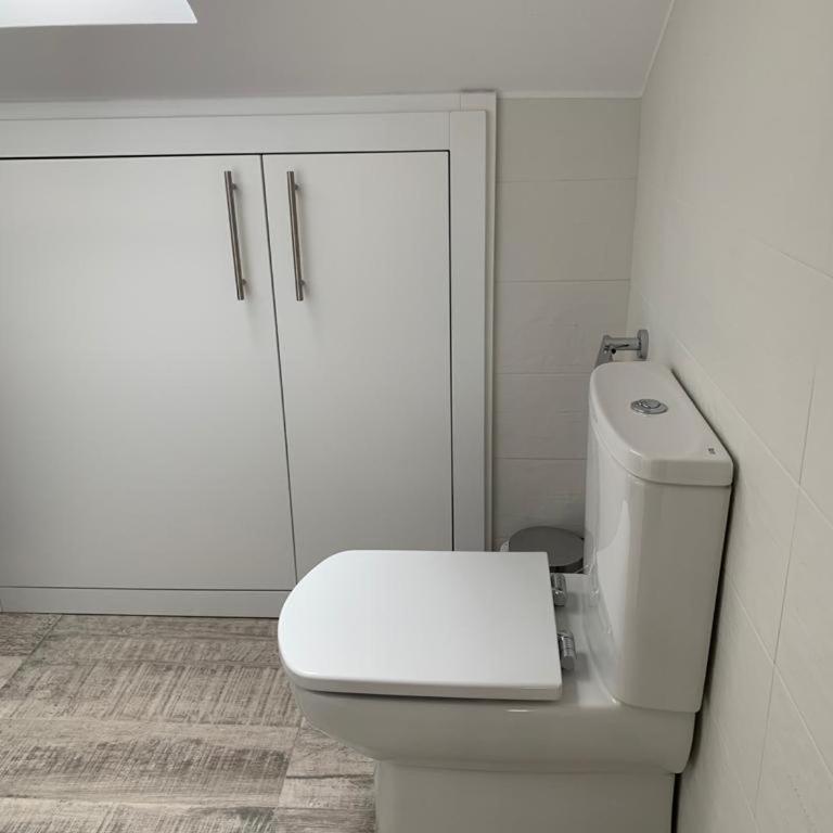 Apartamento Los Arcos - Two-Bedroom Apartment - 20