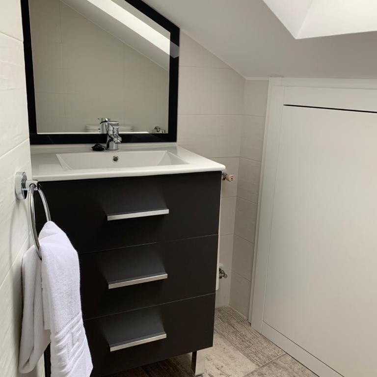 Apartamento Los Arcos - Two-Bedroom Apartment - 19