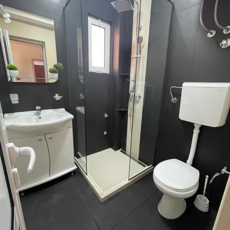 Apartments Pericic - Studio - 2