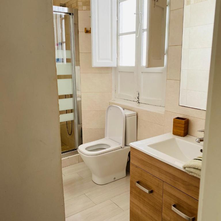 Clemens9 Premium - Apartamento Superior - 25