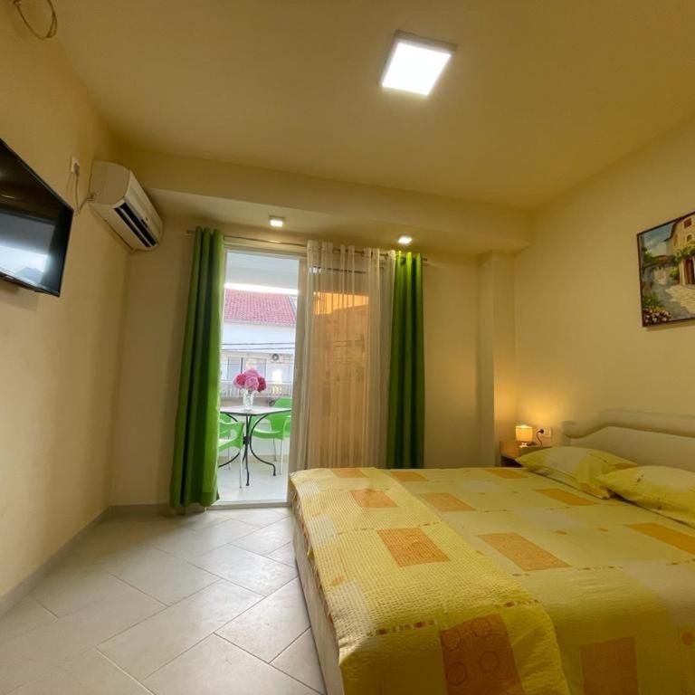 Apartments Pericic - Studio - 3