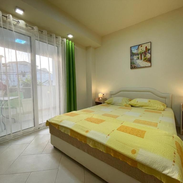 Apartments Pericic - Studio - 2