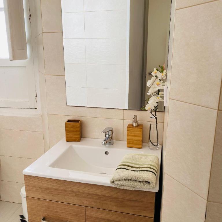 Clemens9 Premium - Apartamento Superior - 22