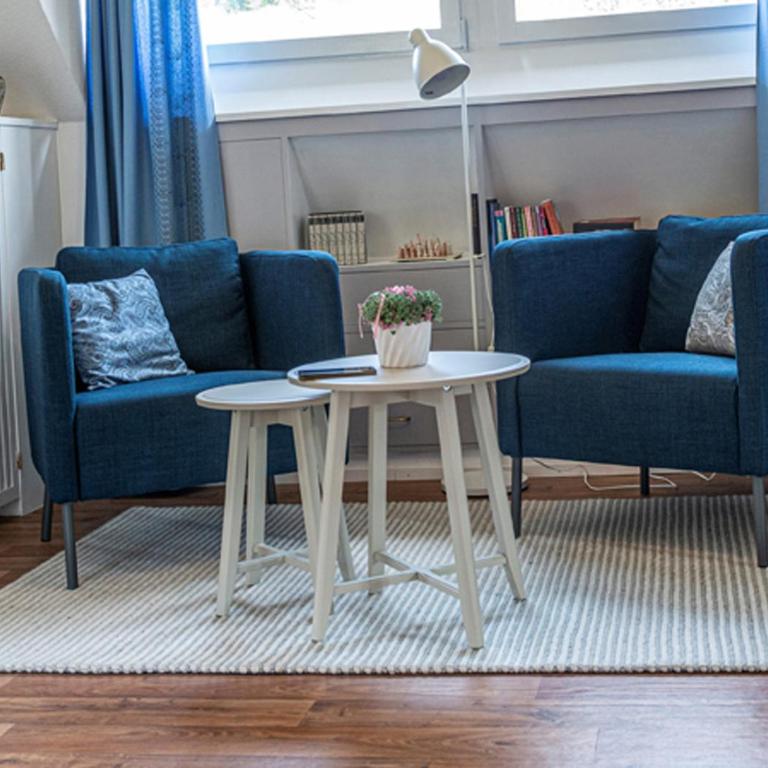Auszeit Aussee - Maison 4 Chambres - 13