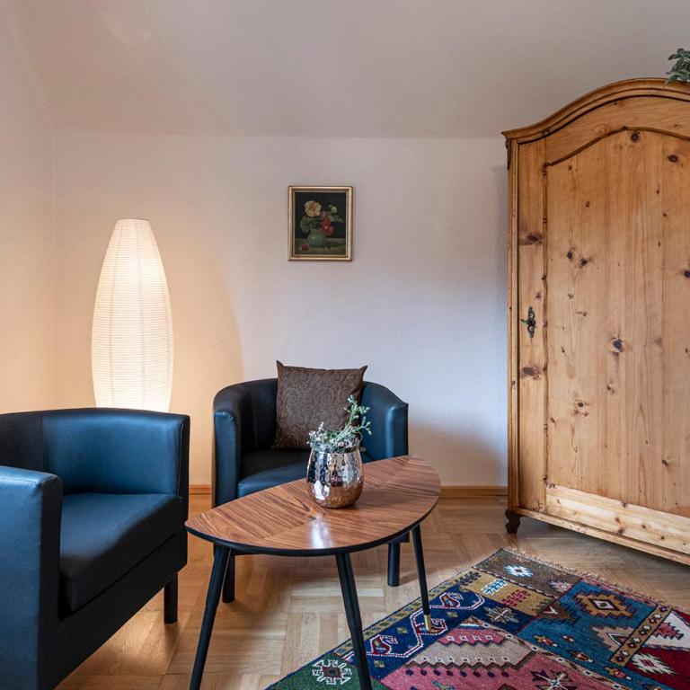 Auszeit Aussee - Maison 4 Chambres - 16