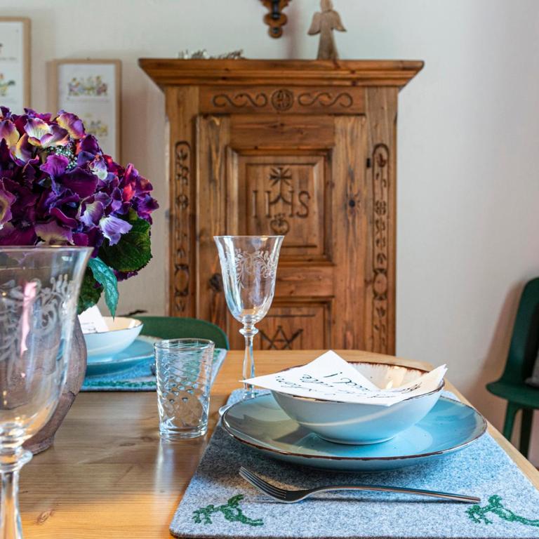 Auszeit Aussee - Maison 4 Chambres - 17