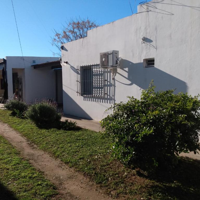 Abuela Chiquita - Apartamento - Planta baja - 6
