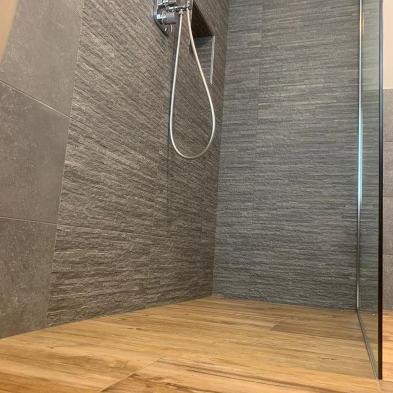 Chalet dal Grant - Appartamento Monolocale - 14