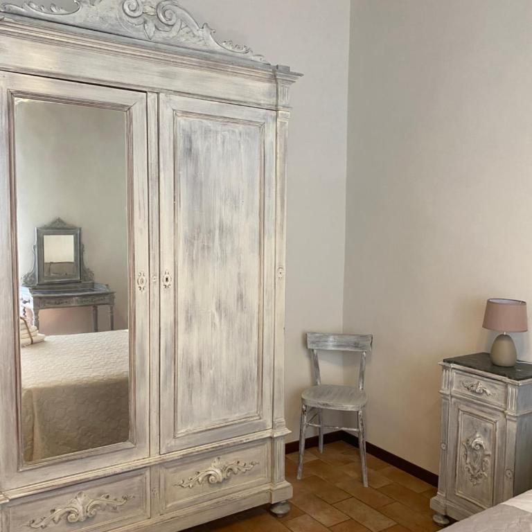 Casa dell'Olmo - Appartamento con 2 Camere da Letto - 29