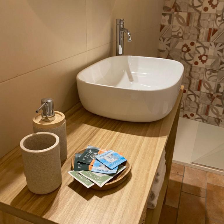 Casa dell'Olmo - Appartamento con 2 Camere da Letto - 25