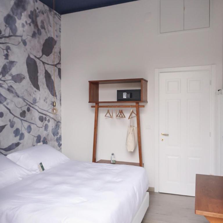 Il Caruggio Home - Appartamento con 2 Camere da Letto - 2