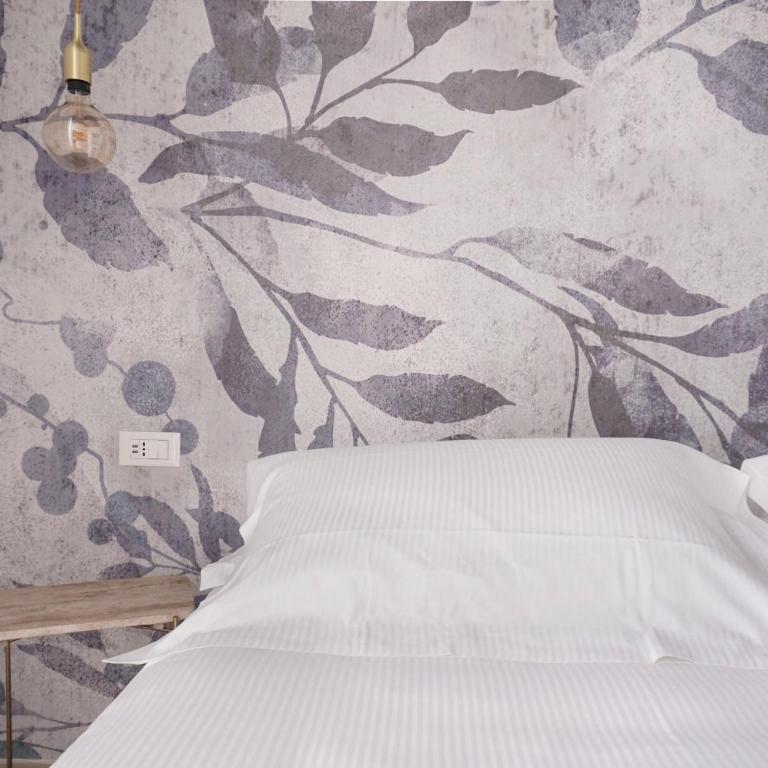 Il Caruggio Home - Appartamento con 2 Camere da Letto - 16