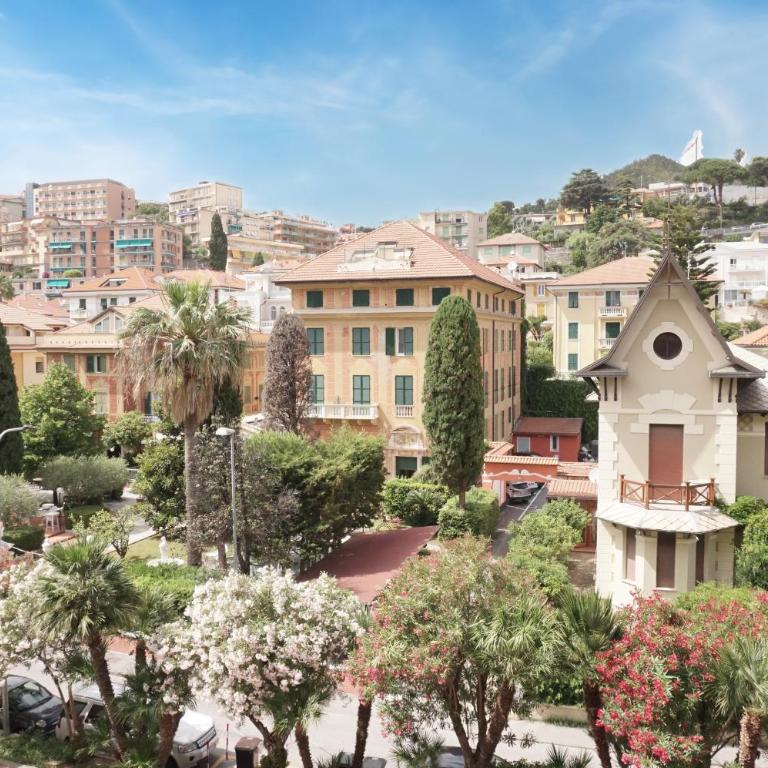 Il Caruggio Home - Appartamento con 2 Camere da Letto - 19