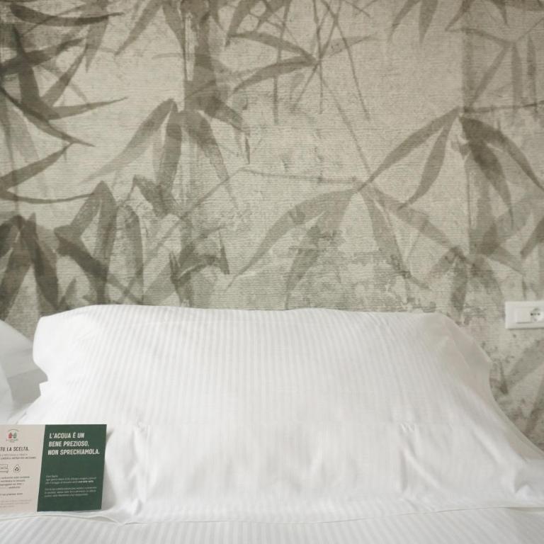 Il Caruggio Home - Appartamento con 2 Camere da Letto - 32
