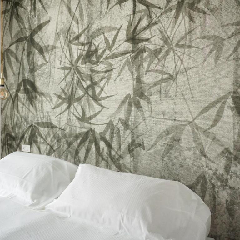 Il Caruggio Home - Appartamento con 2 Camere da Letto - 35