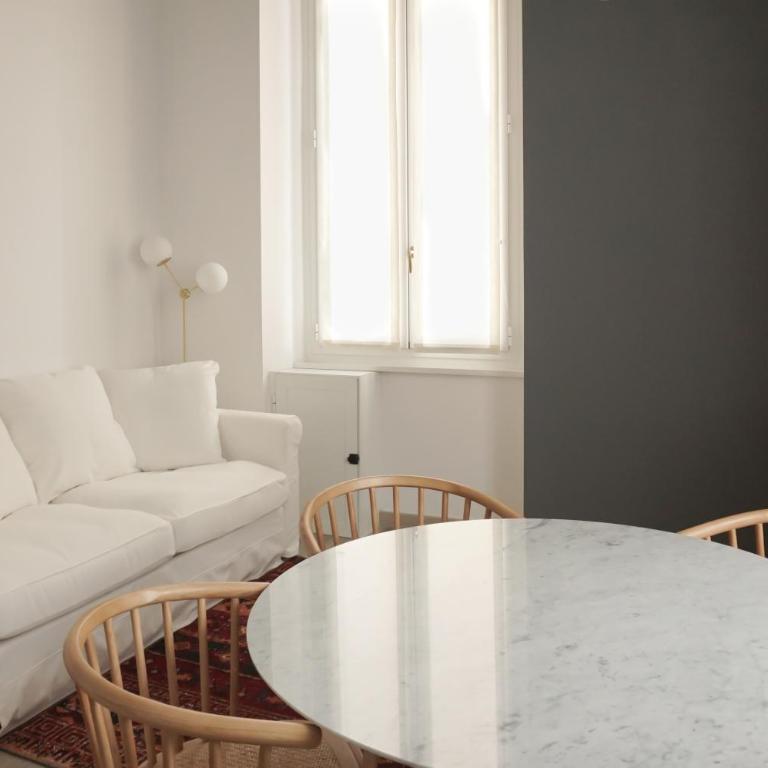 Il Caruggio Home - Appartamento con 2 Camere da Letto - 38