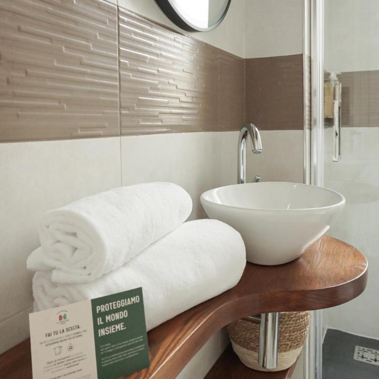 Il Caruggio Home - Appartamento con 2 Camere da Letto - 57