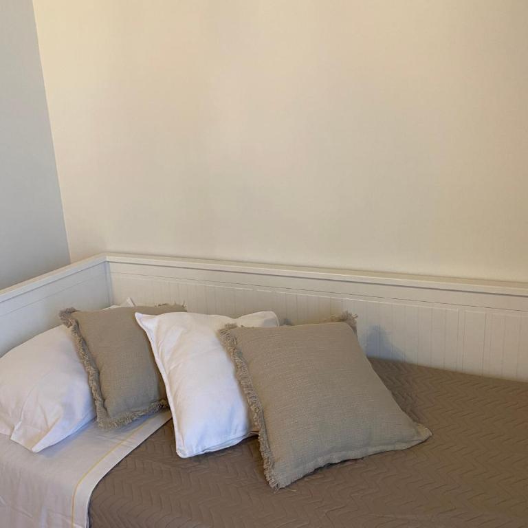 Casa dell'Olmo - Appartamento con 2 Camere da Letto - 19